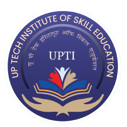 UPTi_logo